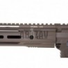 ABZAV|Trident Mk2 CRB-M Full Power Dark Earth Krytac