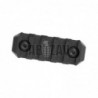 ABZAV|Trident Mk2 CRB-M Full Power Dark Earth Krytac