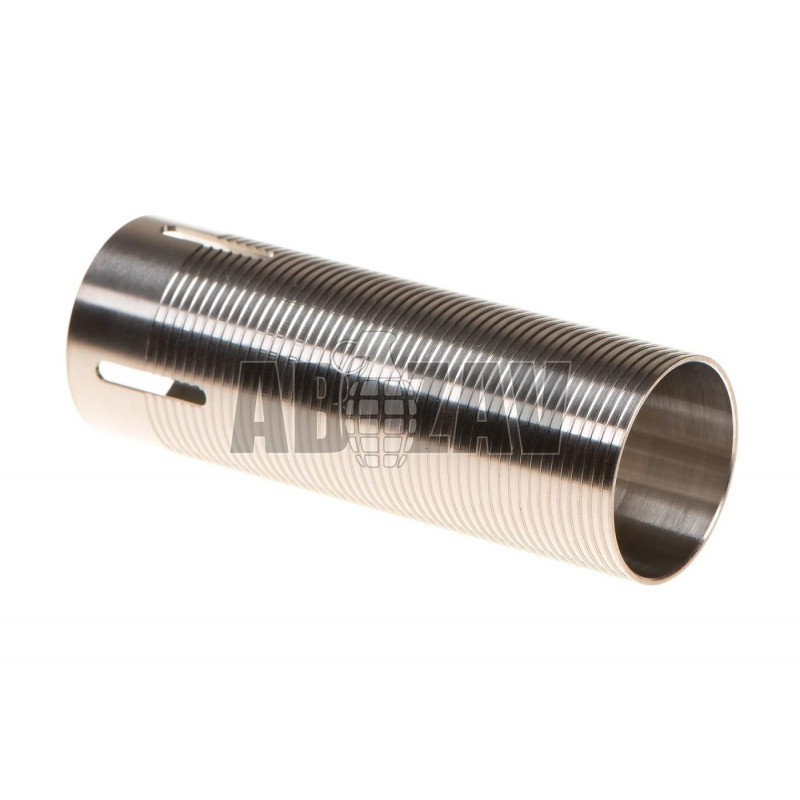 ABZAV|AEG Cylinder Type B Point