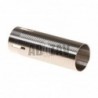 ABZAV|AEG Cylinder Type B Point