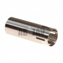 ABZAV|AEG Cylinder Type B Point