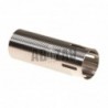 ABZAV|AEG Cylinder Type B Point