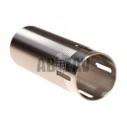 ABZAV|AEG Cylinder Type B Point