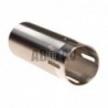 ABZAV|AEG Cylinder Type B Point