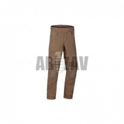 ABZAV|Bas