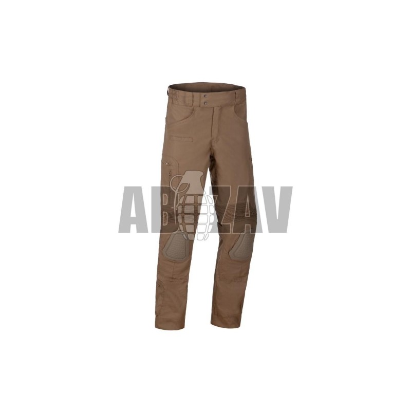 ABZAV|Mk.II Predator Combat Pant M Coyote Invader Gear