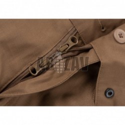 ABZAV|Mk.II Predator Combat Pant M Coyote Invader Gear