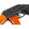 ABZAV|AK47 Wood/Metal Cyma