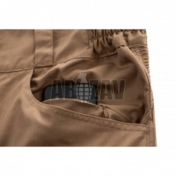 ABZAV|Mk.II Predator Combat Pant M Coyote Invader Gear