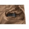 ABZAV|Mk.II Predator Combat Pant M Coyote Invader Gear