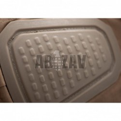 ABZAV|Mk.II Predator Combat Pant M Coyote Invader Gear