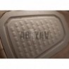 ABZAV|Mk.II Predator Combat Pant M Coyote Invader Gear