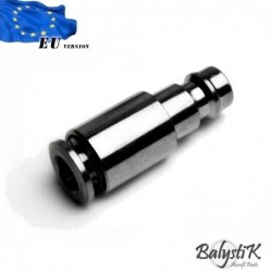 ABZAV|HPA