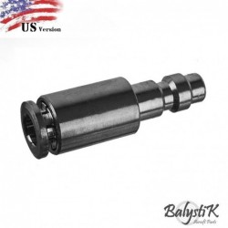 ABZAV|HPA