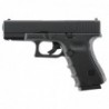 ABZAV|Glock 19 GEN4 MOS 4.5mm BBS Umarex