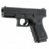 ABZAV|Glock 19 GEN4 MOS 4.5mm BBS Umarex