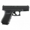 ABZAV|Glock 19 GEN4 MOS 4.5mm BBS Umarex