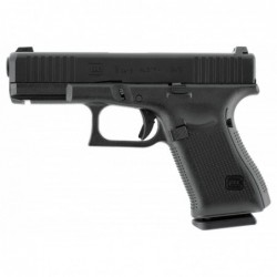 ABZAV|G Series