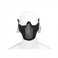 ABZAV|Glasses / Mask