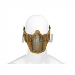 ABZAV|Glasses / Mask