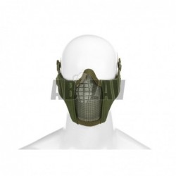 ABZAV|Lunette / Masque