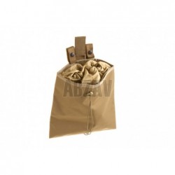 ABZAV|Pouch