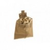 ABZAV|Dump Pouch  Coyote Invader Gear