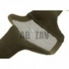 ABZAV|Mk.II Steel Half Face Mask OD