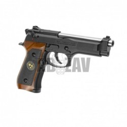 ABZAV|M9