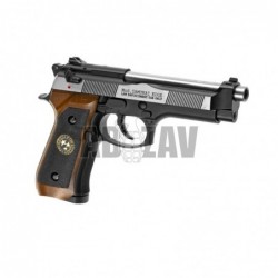 ABZAV|M9