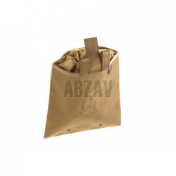 ABZAV|Dump Pouch  Coyote Invader Gear