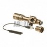 ABZAV|M600U Ultra Scout Weaponlight Tan Night Evolution