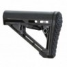 ABZAV|Stock Delta Black Lancer Tactical