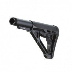ABZAV|Stock Delta Black Lancer Tactical