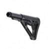 ABZAV|Stock Delta Black Lancer Tactical