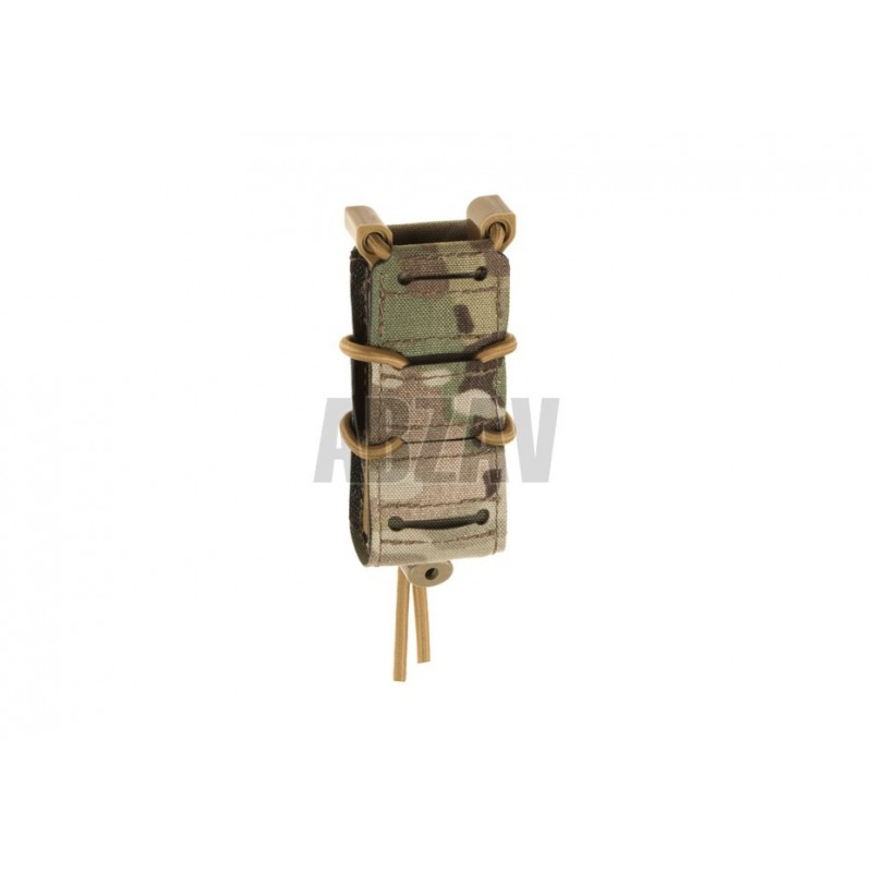 ABZAV|Fast Pistol Magazine Pouch  Multicam Templar's Gear