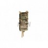 ABZAV|Fast Pistol Magazine Pouch  Multicam Templar's Gear
