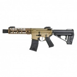 Avalon saber CQB Tan VFC