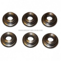 ABZAV|Shims / Bushings