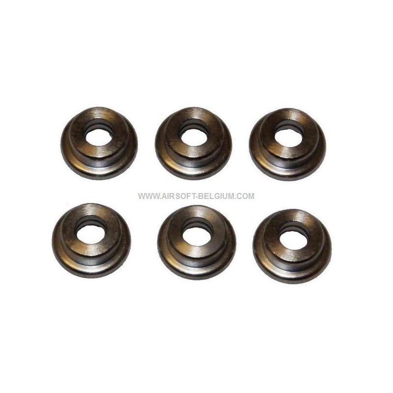ABZAV|5.9 mm Bearing for RS (6pcs)