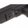 ABZAV|Glock 17 Metal Version Co2 Black Glock