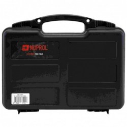 ABZAV|Bag / Cases