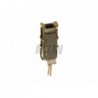 ABZAV|Fast Pistol Magazine Pouch  Multicam Templar's Gear