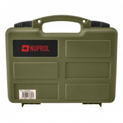 ABZAV|Bag / Cases