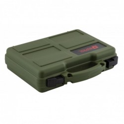 ABZAV|Hard case OD 31 X 25 X 8 cm Nuprol