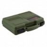 ABZAV|Hard case OD 31 X 25 X 8 cm Nuprol
