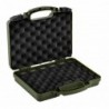 ABZAV|Hard case OD 31 X 25 X 8 cm Nuprol