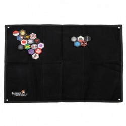ABZAV|Patch
