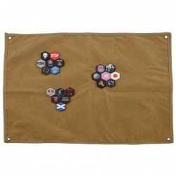 ABZAV|Patch