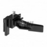 ABZAV|CNC Aluminum Advanced Speed Trigger for EVO-3 Style B Black Maxx Model